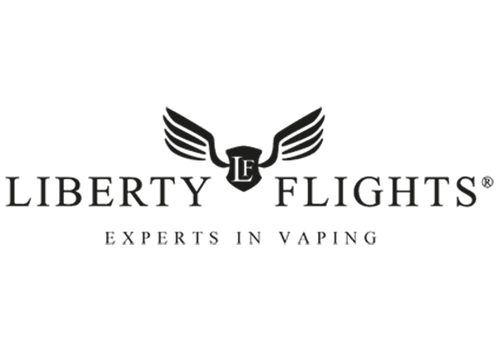 Liberty Flights