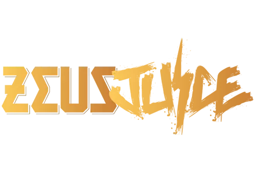 Zeus Juice