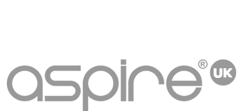 Aspire