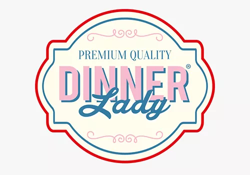 Dinner Ladies