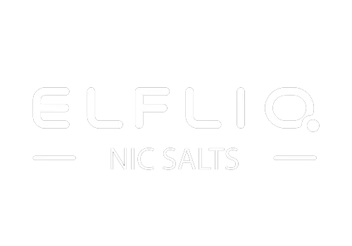 Elfliq