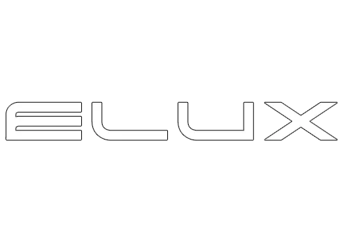 Elux