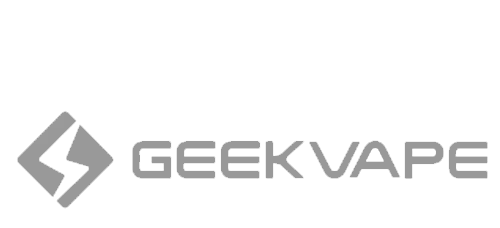 Geekvape