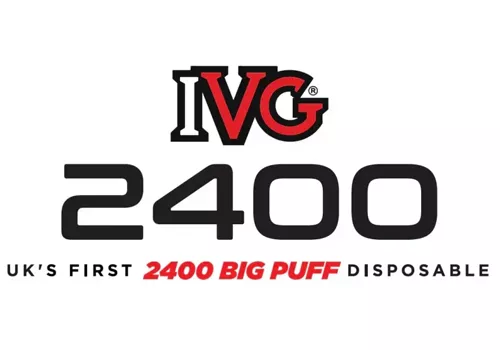 IVG 2400