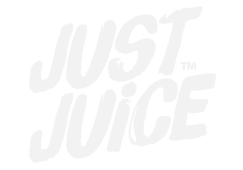 Just Juice