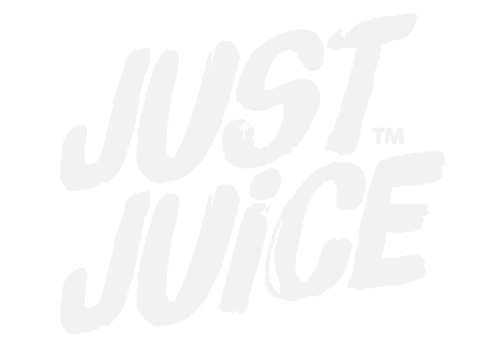 Just Juice