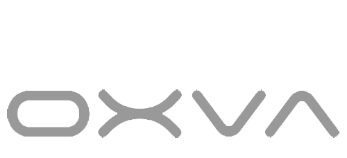 Oxva