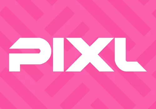 Pixl Nic Salts