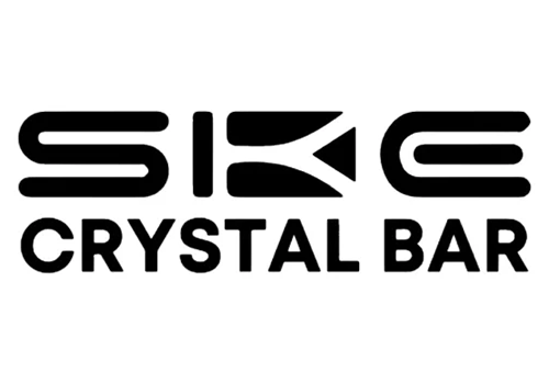 SKE Crystal Salts