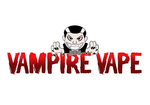 Vampire Vape