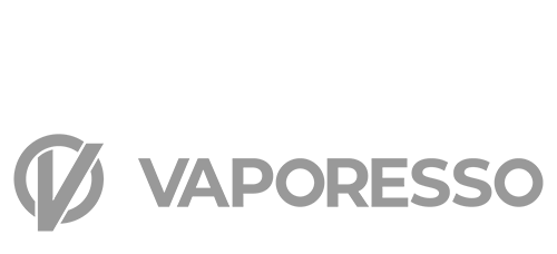 Vaporesso